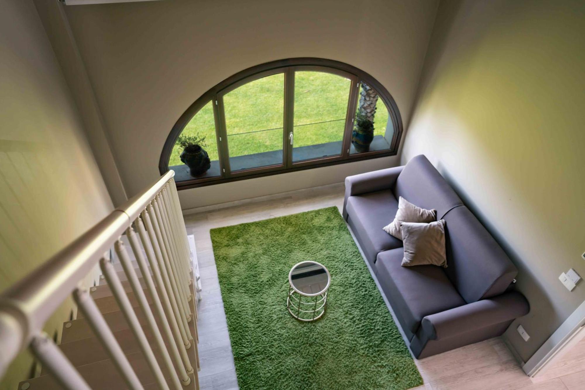 Judeka Agriresort Caltagirone Dış mekan fotoğraf